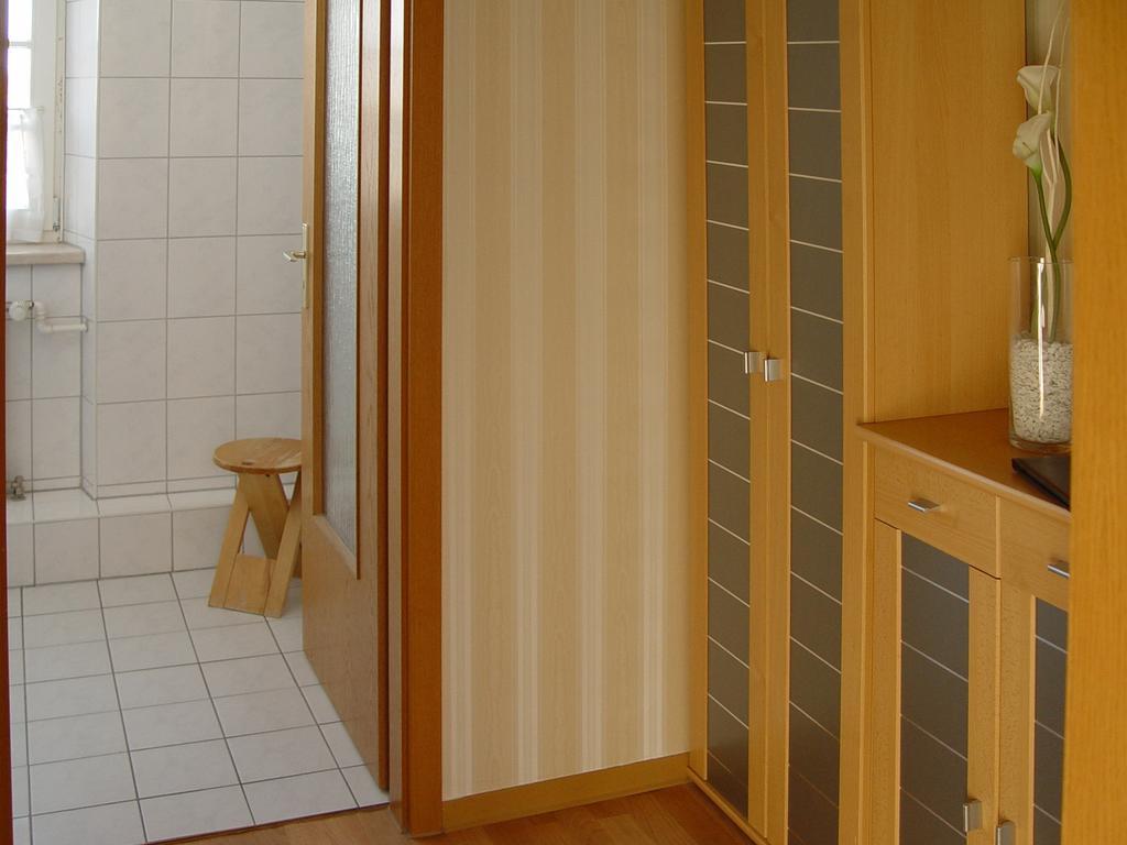 רוסטוק Hotel Altes Hafenhaus מראה חיצוני תמונה